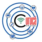 Jornal Curuçá em Rede